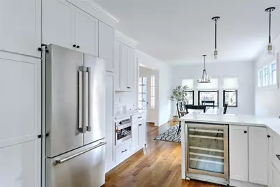 310 Elmgrove Avenue, Providence, RI 02906 - Photo 17