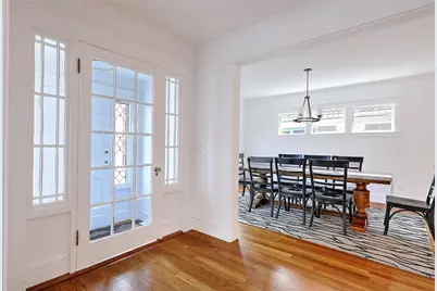310 Elmgrove Avenue, Providence, RI 02906 - Photo 9