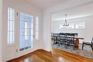310 Elmgrove Ave, Providence, RI 02906 - Photo 9