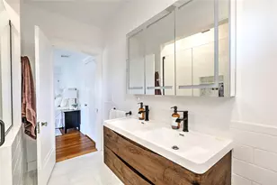 310 Elmgrove Ave, Providence, RI 02906 - Photo 27