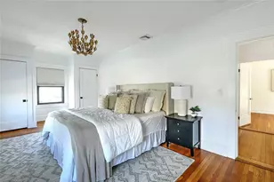 310 Elmgrove Ave, Providence, RI 02906 - Photo 23
