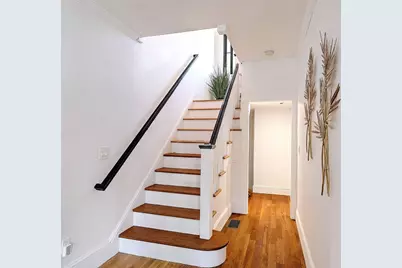 310 Elmgrove Avenue, Providence, RI 02906 - Photo 21
