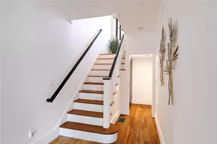 310 Elmgrove Ave, Providence, RI 02906 - Photo 21