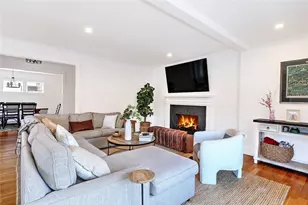 310 Elmgrove Ave, Providence, RI 02906 - Photo 5
