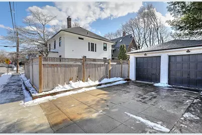 310 Elmgrove Avenue, Providence, RI 02906 - Photo 41