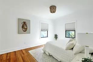 310 Elmgrove Ave, Providence, RI 02906 - Photo 29