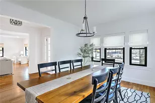 310 Elmgrove Ave, Providence, RI 02906 - Photo 11