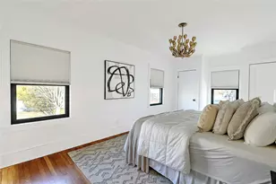 310 Elmgrove Ave, Providence, RI 02906 - Photo 21