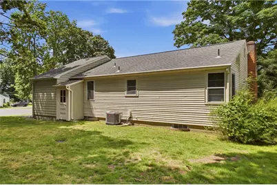 5544 Post Road, East Greenwich, RI 02818 - Photo 37