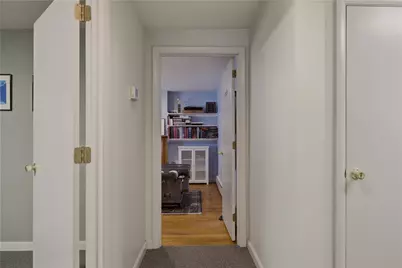 5544 Post Road, East Greenwich, RI 02818 - Photo 9