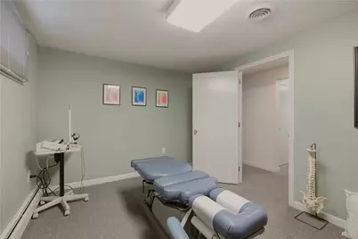 5544 Post Road, East Greenwich, RI 02818 - Photo 11