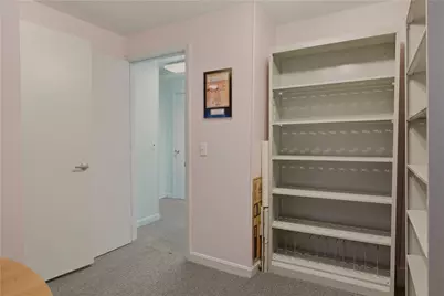 5544 Post Road, East Greenwich, RI 02818 - Photo 23