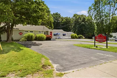 5544 Post Road, East Greenwich, RI 02818 - Photo 33