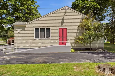 5544 Post Road, East Greenwich, RI 02818 - Photo 35