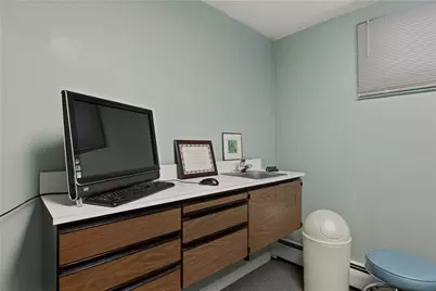 5544 Post Road, East Greenwich, RI 02818 - Photo 13