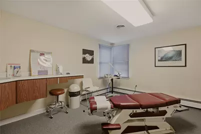 5544 Post Road, East Greenwich, RI 02818 - Photo 17