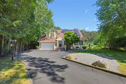 10 Di Fazio Drive, Johnston, RI 02919 - Photo 3