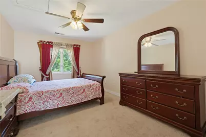 10 Di Fazio Drive, Johnston, RI 02919 - Photo 19