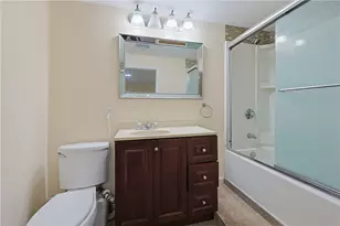 10 Di Fazio Dr, Johnston, RI 02919 - Photo 25