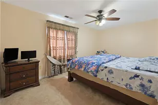 10 Di Fazio Dr, Johnston, RI 02919 - Photo 23