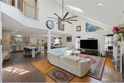 10 Di Fazio Drive, Johnston, RI 02919 - Photo 3