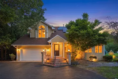 10 Di Fazio Drive, Johnston, RI 02919 - Photo 1