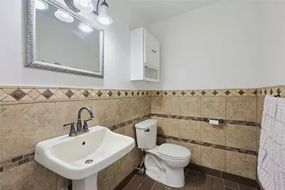 10 Di Fazio Drive, Johnston, RI 02919 - Photo 11