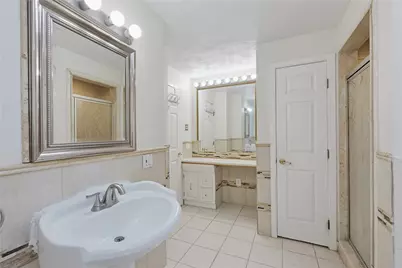 10 Di Fazio Drive, Johnston, RI 02919 - Photo 17