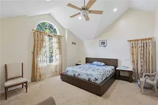 10 Di Fazio Dr, Johnston, RI 02919 - Photo 15