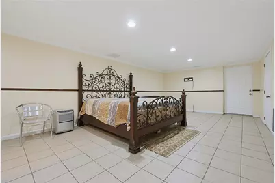 10 Di Fazio Drive, Johnston, RI 02919 - Photo 23