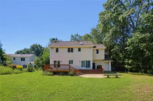 10 Di Fazio Dr, Johnston, RI 02919 - Photo 29