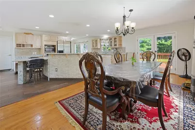 10 Di Fazio Drive, Johnston, RI 02919 - Photo 7