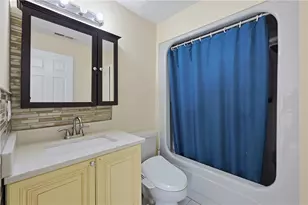 10 Di Fazio Dr, Johnston, RI 02919 - Photo 21