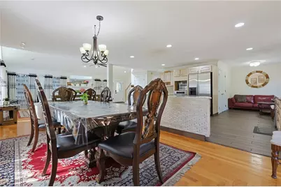 10 Di Fazio Drive, Johnston, RI 02919 - Photo 7