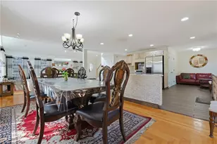 10 Di Fazio Dr, Johnston, RI 02919 - Photo 7
