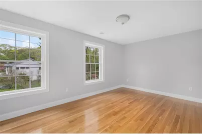 299 Palmer Avenue, Warwick, RI 02889 - Photo 13