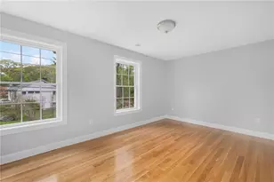299 Palmer Ave, Warwick, RI 02889 - Photo 13