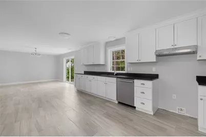 299 Palmer Avenue, Warwick, RI 02889 - Photo 5