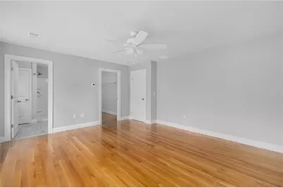 299 Palmer Avenue, Warwick, RI 02889 - Photo 15
