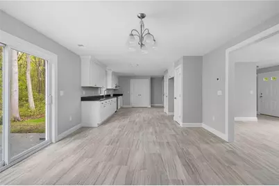 299 Palmer Avenue, Warwick, RI 02889 - Photo 3