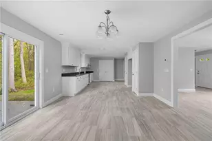 299 Palmer Ave, Warwick, RI 02889 - Photo 3