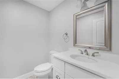 299 Palmer Avenue, Warwick, RI 02889 - Photo 9