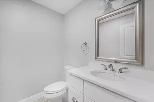 299 Palmer Ave, Warwick, RI 02889 - Photo 9