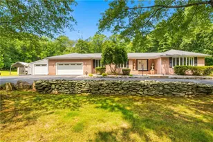 99 Sandy Brook Rd, Glocester, RI 02857 - Photo 1