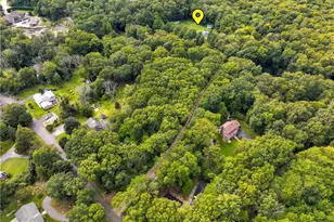 99 Sandy Brook Rd, Glocester, RI 02857 - Photo 3