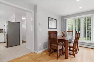 99 Sandy Brook Rd, Glocester, RI 02857 - Photo 15