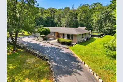 99 Sandy Brook Road, Glocester, RI 02857 - Photo 37