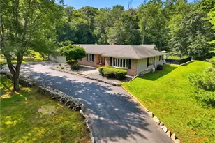99 Sandy Brook Rd, Glocester, RI 02857 - Photo 37
