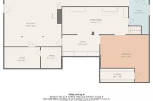 99 Sandy Brook Rd, Glocester, RI 02857 - Photo 33