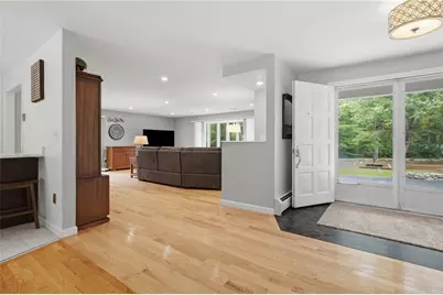 99 Sandy Brook Road, Glocester, RI 02857 - Photo 5